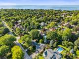 360 Dorchester Street - Photo 48