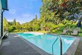 360 Dorchester Street - Photo 6