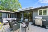 360 Dorchester Street - Photo 7
