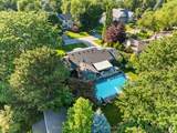 360 Dorchester Street - Photo 8