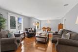 360 Dorchester Street - Photo 9