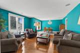 360 Dorchester Street - Photo 10