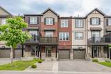 517 Galmoy Way - Photo 1