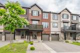 517 Galmoy Way - Photo 2