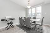 517 Galmoy Way - Photo 11