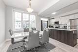 517 Galmoy Way - Photo 12