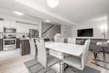 517 Galmoy Way - Photo 13
