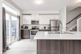 517 Galmoy Way - Photo 14
