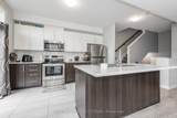 517 Galmoy Way - Photo 15