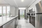 517 Galmoy Way - Photo 16