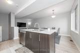 517 Galmoy Way - Photo 18