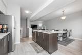 517 Galmoy Way - Photo 19