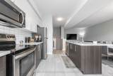 517 Galmoy Way - Photo 20