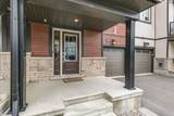 517 Galmoy Way - Photo 3