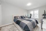 517 Galmoy Way - Photo 21