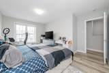 517 Galmoy Way - Photo 22