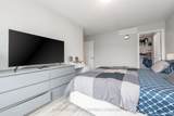 517 Galmoy Way - Photo 23
