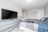 517 Galmoy Way - Photo 24