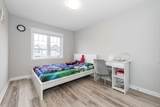 517 Galmoy Way - Photo 25