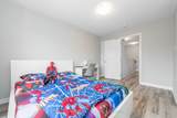 517 Galmoy Way - Photo 26