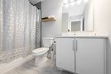517 Galmoy Way - Photo 27