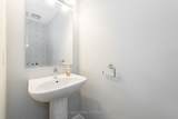 517 Galmoy Way - Photo 28