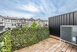 517 Galmoy Way - Photo 29