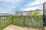 517 Galmoy Way - Photo 30