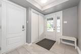 517 Galmoy Way - Photo 4