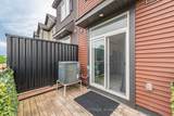 517 Galmoy Way - Photo 31