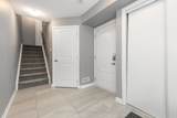 517 Galmoy Way - Photo 5