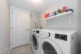 517 Galmoy Way - Photo 6