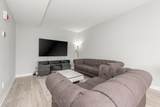 517 Galmoy Way - Photo 7