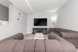 517 Galmoy Way - Photo 8