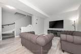 517 Galmoy Way - Photo 9