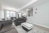 517 Galmoy Way - Photo 10