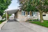 824 Alice Street - Photo 1