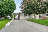 824 Alice Street - Photo 2
