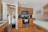 824 Alice Street - Photo 11