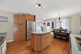 824 Alice Street - Photo 12