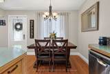 824 Alice Street - Photo 13