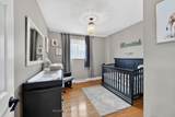 824 Alice Street - Photo 14