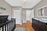 824 Alice Street - Photo 15
