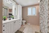 824 Alice Street - Photo 16