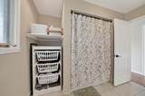 824 Alice Street - Photo 17
