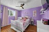 824 Alice Street - Photo 18