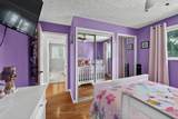 824 Alice Street - Photo 19