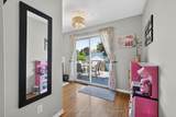 824 Alice Street - Photo 20