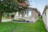 824 Alice Street - Photo 3