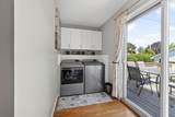 824 Alice Street - Photo 21